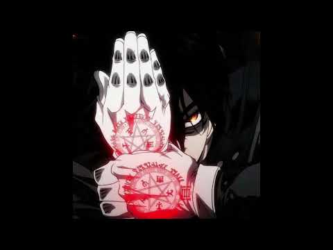 [FREE FOR PROFIT] Hyperpop x Trap Metal Type Beat - SHOT