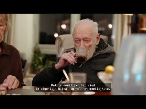 Samen één team in De Waterpoort