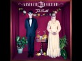 Aesthetic Perfection- Happily Ever After (Til' Death ...