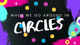 Circles Music Video
