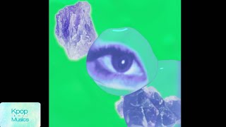 [1 Hour Loop Playlist] CL (이채린) - ＋DONE161201＋