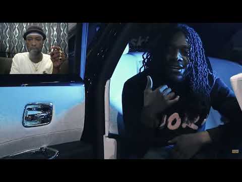 KHALI JOJO X EAZER   Of Course Music Video#MYVIEWSTV Reaction