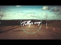 Stars On 33 – Fame – This is Love