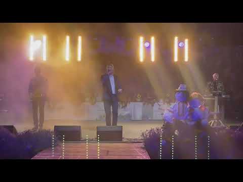 AS - Cyhanoczka Morhanoczka - PRYMACKAJA BIASIEDA 2024 Białoruskie Disco Polo