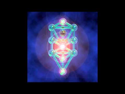 Ambient Temple of Imagination - Obsession