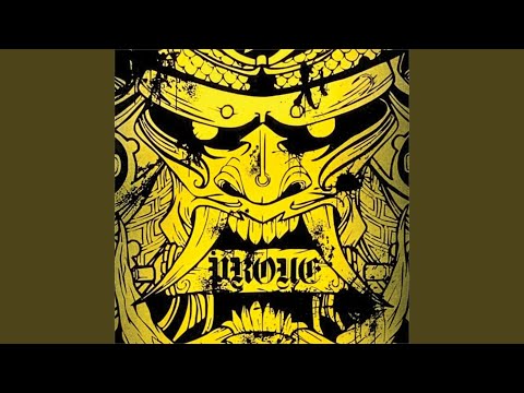 You Just Don’t Know