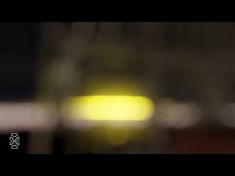 Serge: Drexciya Tribute ╚═ Future Intel x Clone  ═╗ 09 03 2021