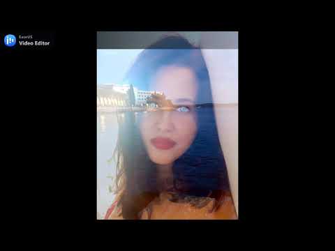 Zvezde - Jovan Dučić