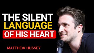 Download lagu 7 Hidden Signs He Has Strong Feelings for You mp3 Download lagu 7 Hidden Signs He Has Strong Feelings for You mp3