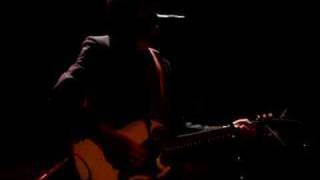 The Lemonheads - Frank Mills (live)