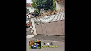 Download lagu Jalan Wadas Raya = Jaticempaka || Melintas Didepan Rumah Artis Irfan Hakim mp3 Download lagu Jalan Wadas Raya = Jaticempaka || Melintas Didepan Rumah Artis Irfan Hakim mp3