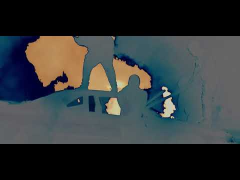 britney ;-) · Rosa Chemical · MamboLosco · Radical [Music Video] PRODUCER.BY Testo 69