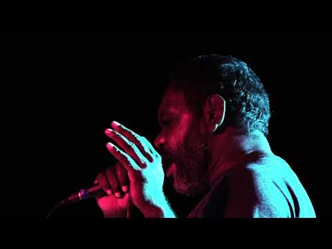 Road Safety Song - Numburindi Reggae - Numburindi Festival 2019