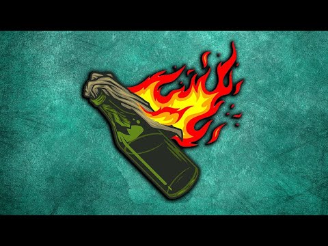 Freeze Corleone x Koba LaD Type Beat 2020 - "Hors Ligne" | Instru Rap 2020