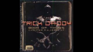 Gotta Let You Have It feat  Buddy Roe