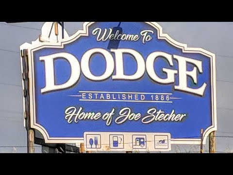 Mike Chapman on Catch Wrestling World Champion Joe Stecher