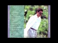 LALO RODRIGUEZ-NI UN DIA MAS