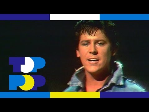 Shakin' Stevens - This Ole House • TopPop