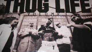 Good Timez Music Video
