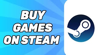 How to buy games on steam from another country