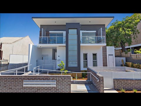 61 Trafalgar Street, Stanmore