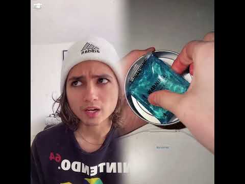 #illustration#art #pov#digitalart#procreateart