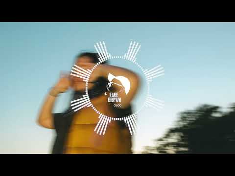 LEA MARIE - ZUHAUSE (FABE BROWN REMIX)