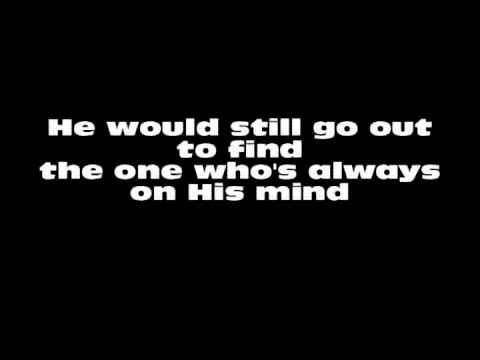 Thumbnail for Jamie's Song video