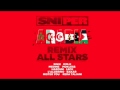 SNIPER - ARABIA REMIX ALL STARS (officiel ...