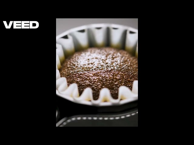 قمع meteorite من mhw