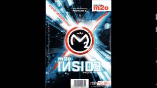 01  KLINGANDE   JUBEL