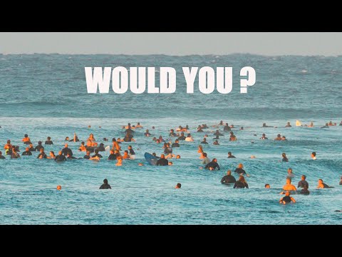 Would You Join The Pack ? Superbank - The next big thing in banking