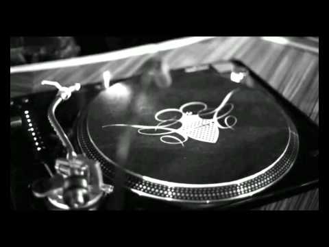 Victor Ruiz - Crunchy (Original Mix)