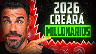 How to Become a Millionaire in the Next Crypto Cycle thumbnail