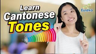 🔴 LIVE: Learn Any Language FASTER 🧠 Active Recall, Spaced Repetition, Flashcards & Cantonese Tones