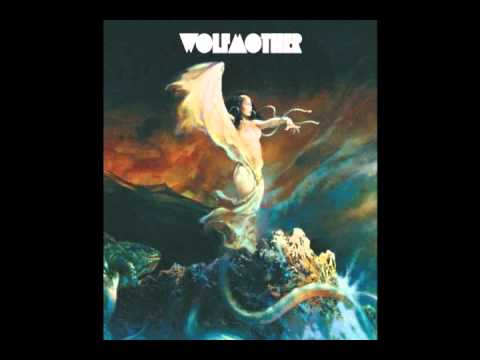 Wolfmother Pleased To Meet You - Spiderman 3