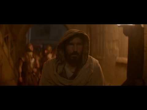 Paul, Apôtre du Christ - Extrait 1 - VF