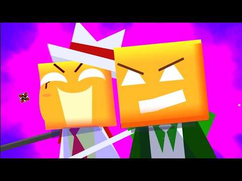 ''FUNHOUSE'' 100% (Demon) by Rafer [3 Coins] | Geometry Dash