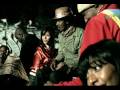ABC by K'naan ft. Chubb Rock | Interscope