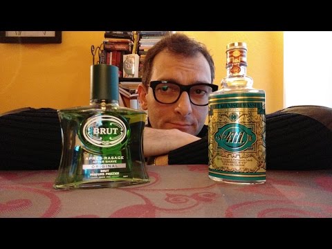 Alcolismo in Perm ininterrottamente Siccome è possibile costringere la persona a esser trattata lalcolismo