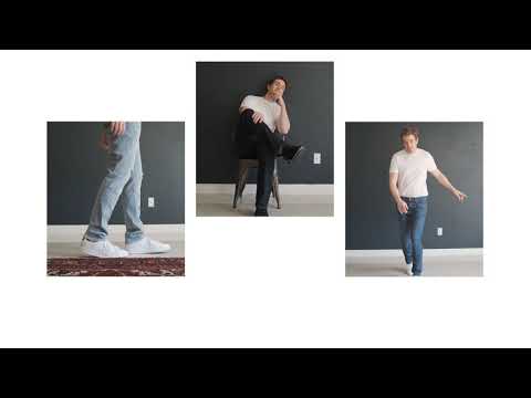 Men's Seven7 Jeans - For Everything You Do