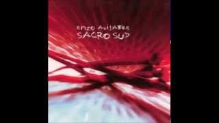 Enzo Avitabile - Fgliuole ca 'nce jate a la Maronne