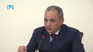 Հիպոտեկի եկամտահարկը էլ չեն վերադարձնելու: Լրաբեր - 29.09.2021
