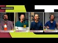 Tweakers Podcast #213 - Ombouwfietsen, btw-vrije zonnepanelen en groene gpu's
