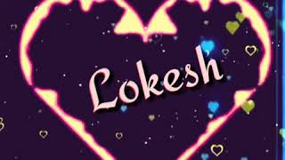 Download lagu Lokesh Name Status Video Like My Video Subscribe My Channel👇🏻 Comment Your Name✍🏼🙂 mp3 Download lagu Lokesh Name Status Video Like My Video Subscribe My Channel👇🏻 Comment Your Name✍🏼🙂 mp3