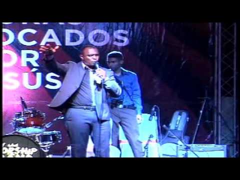 download lagu mp3 mp4 Predica Sobre El Aguila, download lagu Predica Sobre El Aguila gratis, unduh video klip Predica Sobre El Aguila