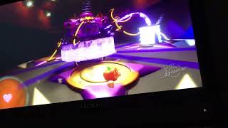 Happy jack! Joy-full edition: ep7 robo-terror 7: the prequel reboot sequel part 3