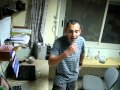 Mама сшила мне штаны - Mama shila mne shtani 