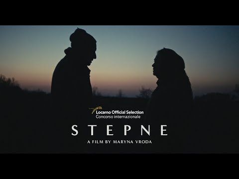 International Clip [Subtitled]