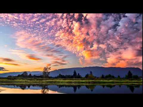 Lagu barat sedih DONT WATCH ME CRY JORJA SMITH